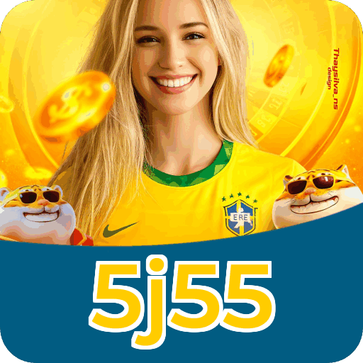 Jogos de Cassino Premium - Slots, Roleta, Blackjack e Dealer Ao Vivo