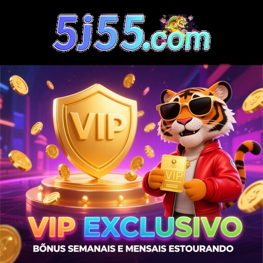 5J55