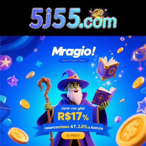 5J55 Rebate