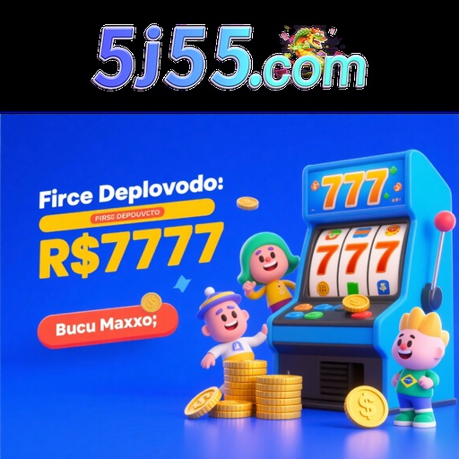 5J55 Ganhe R$ 100,00 Gratis
