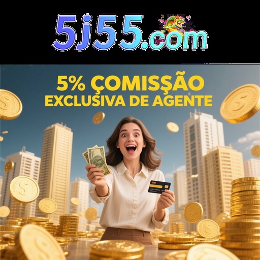 5J55 Fundo de Resgate de Perdas Semanais